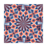 8TC  Tablecloth