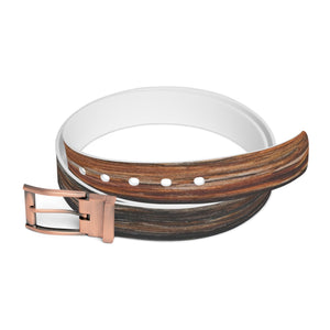 4WBT  Wood Belt Texture
