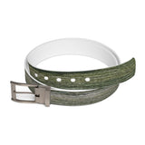 28WBT  Wood Belt Texture