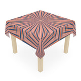 3TC  Tablecloth