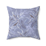 102FP  Flower Pillow
