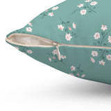 3FP Flower Pillow