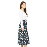 5WD  Women Dress