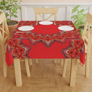 99TC  Tablecloth