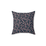 10FP Flower Pillows
