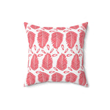 24FP  Flower Pillow