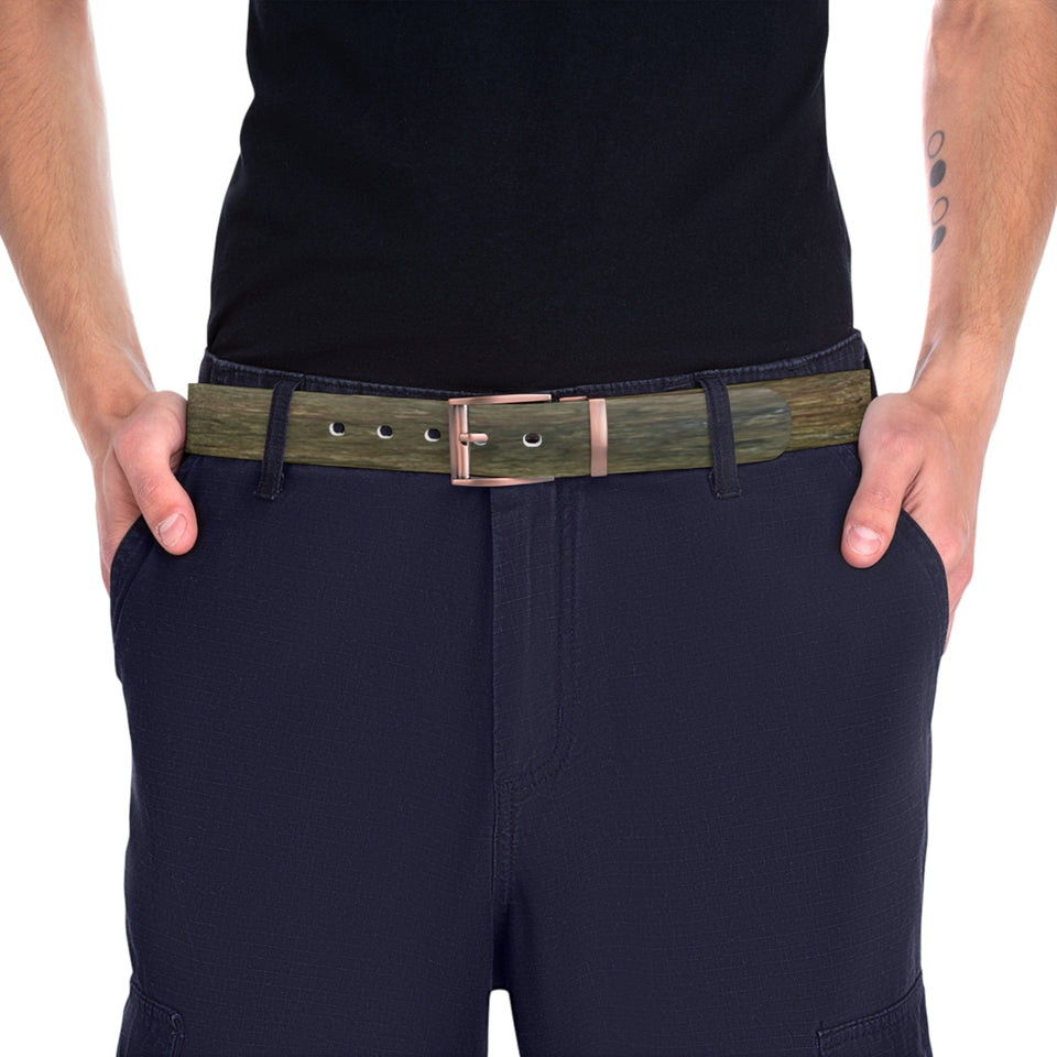 31WBT  Wood Belt Texture