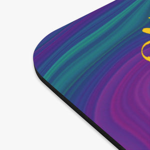 23MP  Colorful Mouse Pad