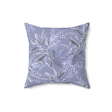 102FP  Flower Pillow