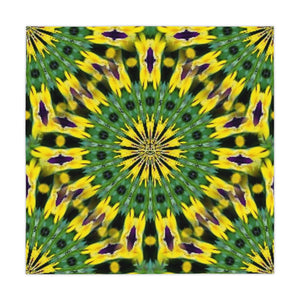 44TC  Tablecloth