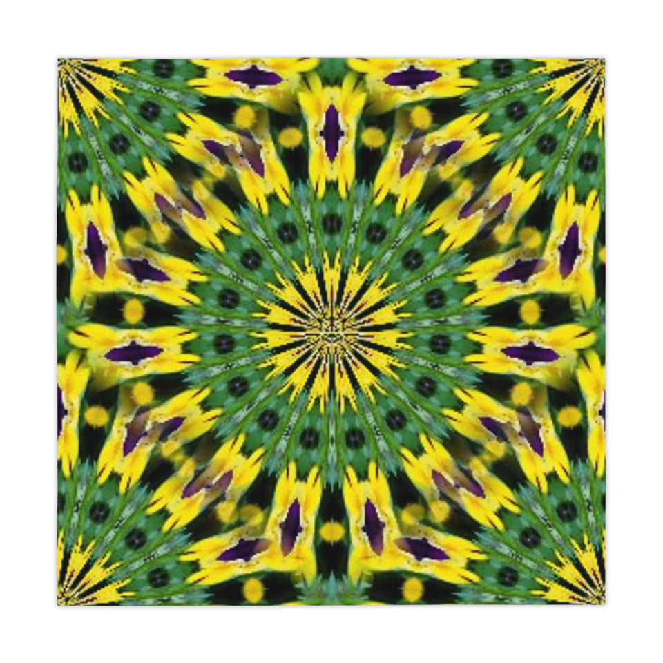 44TC  Tablecloth