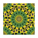 44TC  Tablecloth