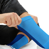 1CS   Colored Socks