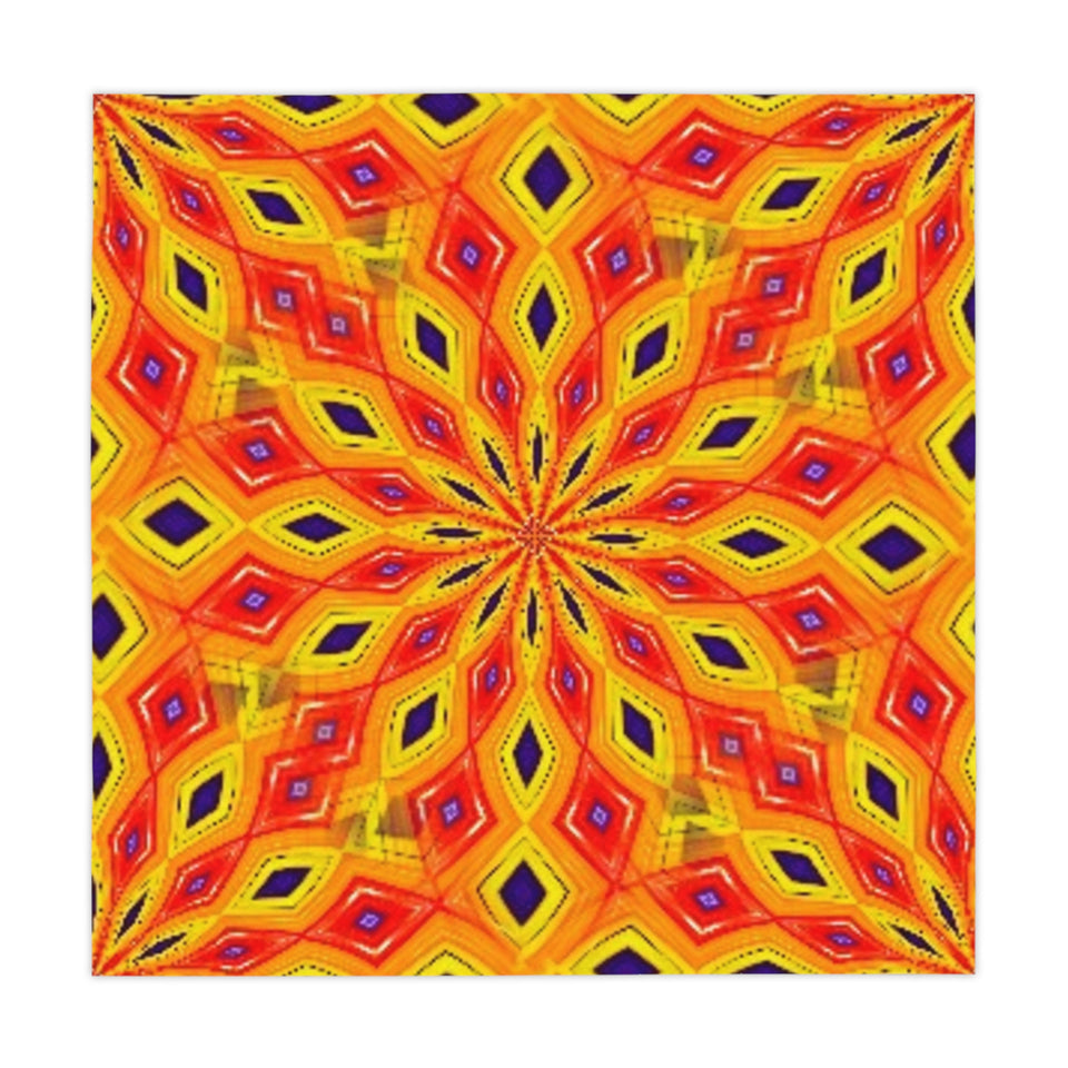 45TC  Tablecloth