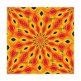45TC  Tablecloth