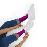 11CS  Colored Socks
