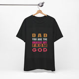 66CTS  Christian T Shirt
