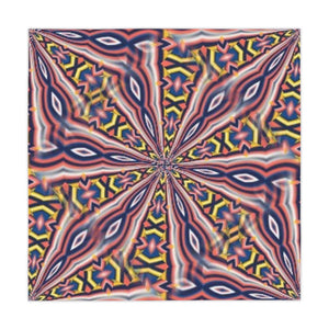 12TC  Tablecloth