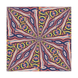 12TC  Tablecloth