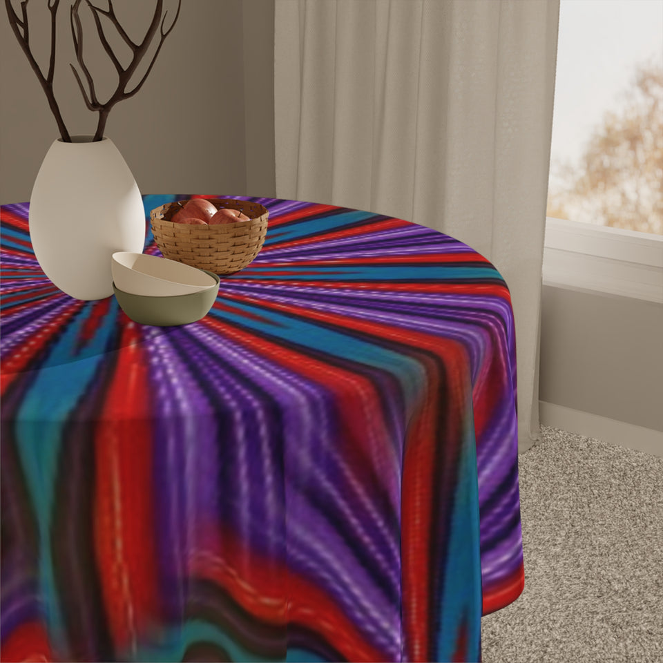 50TC  Tablecloth
