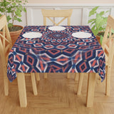 9TC  Tablecloth