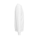 Charlie & Alex – Good Friends Bring Color to Life Christian Sweatshirt CA21