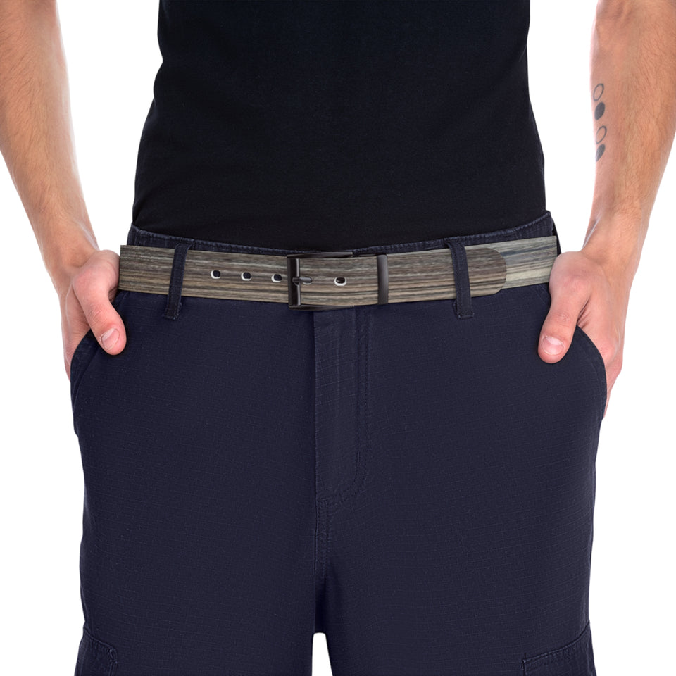 14WBT  Wood Belt Texture