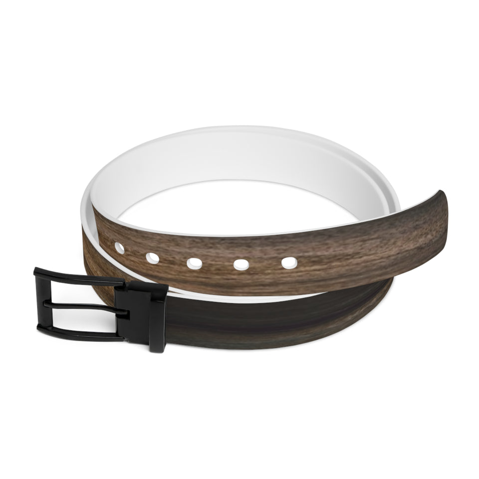 3WBT Wood Belt Texture