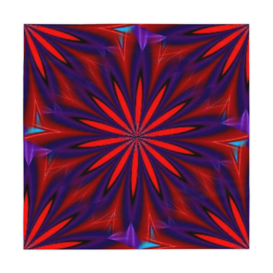 49TC  Tablecloth