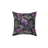 99FP  Flower Pillow