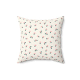 9FP  Flower Pillow