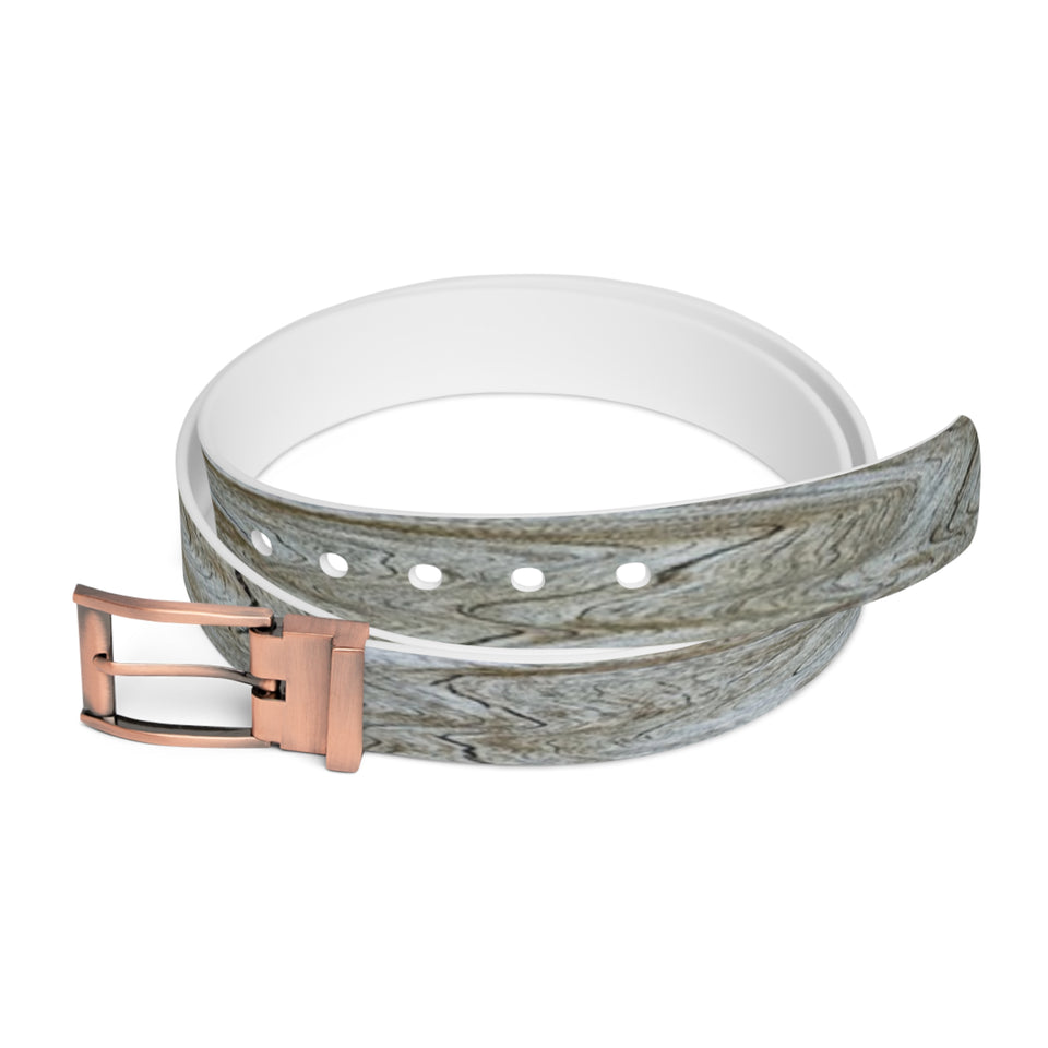 2WBT  Wood Belt Texture
