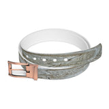 2WBT  Wood Belt Texture