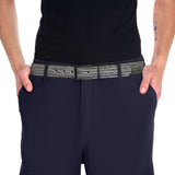 25WBT   Wood Belt Texture