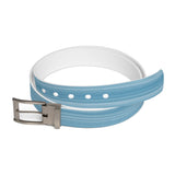 33CMB  Colorful Marble Belt