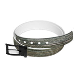 32WBT  Wood Belt Texture