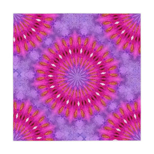 17TC  Tablecloth