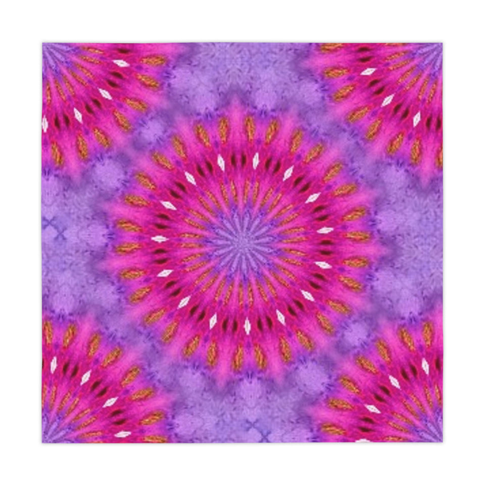 17TC  Tablecloth