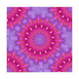 17TC  Tablecloth