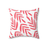 20FP  Flower Pillow
