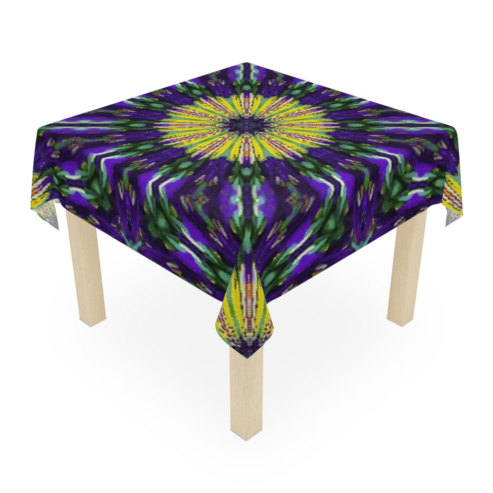 36TC  Tablecloth