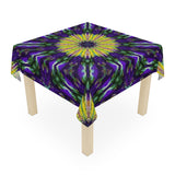 36TC  Tablecloth
