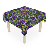 40TC  Tablecloth