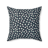 4FP Flower Pillow
