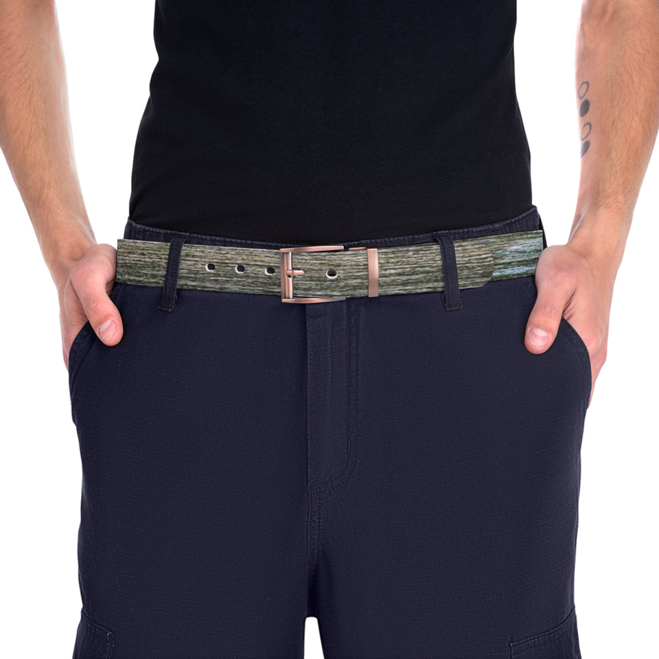 26WBT  Wood Belt Texture