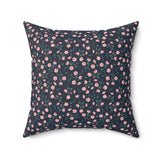 10FP Flower Pillows