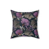 99FP  Flower Pillow