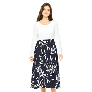 51WD  Women Dress