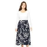 51WD  Women Dress