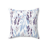 61FP Flower Pillow